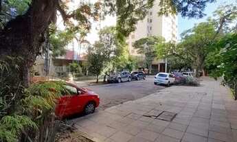 Imagem 4: Apartamento para Venda - 64.33m², 2 dormitórios, Bom Fim