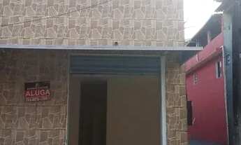 Imagem 2: Alugo excelente Ponto Comercial na 2ª etapa de Castelo Branco