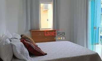 Imagem 7: ***OPORTUNIDADE*****Casa com 3 dormitórios à venda por R$ 450.000,00 - Foguete - Cabo Fri