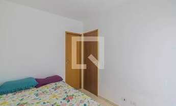 Imagem 7: Apartamento para Aluguel - Cidade Sao Jorge, 2 Quartos, 52 m2