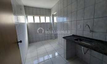 Imagem 5: Apartamento - Centro - Diadema