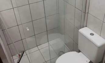 Imagem 2: VSC248/Apartamento em Cabula VI - Salvador - BA