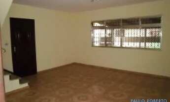 Imagem 5: SOBRADO - VILA NIVI - SP