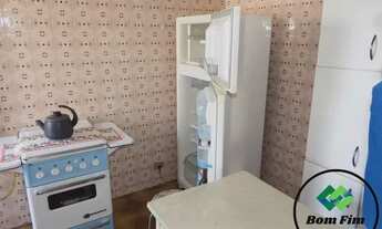 Imagem 6: Apto de 3 dorm. mobiliado, living amplo, para aluguel, Floresta, Porto Alegre/RS - AP1002