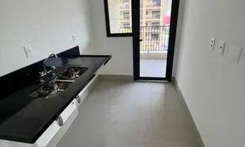 Imagem 3: Apartamento Locação Itaim Bibi 145 m² 3 Dormitórios