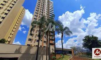 Imagem 2: Apartamento (tipo - padrao) 4 dormitórios/suite, cozinha planejada, portaria 24hs, lazer