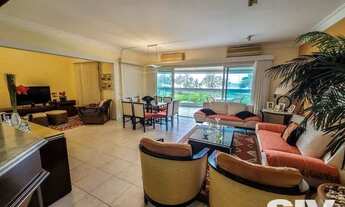 Imagem 5: IMÓVEL PARA VENDA EM BERTIOGA - RIVIERA DE SÃO LOURENÇO