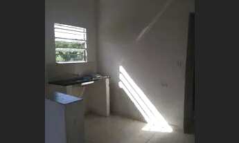 Imagem 5: Casa independente