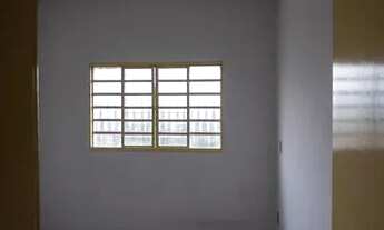 Imagem 5: Aluga-se Apartamento sobre loja