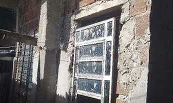 Imagem: Vendo uma casa em beberibe