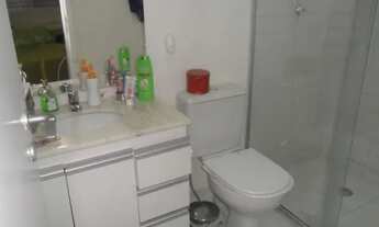 Imagem 4: VENDA APARTAMENTO BAIRRO IPÊ, NOVA LIMA