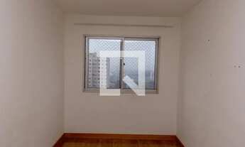 Imagem 5: Apartamento à Venda - Vila Nogueira, 2 Quartos, 44 m2