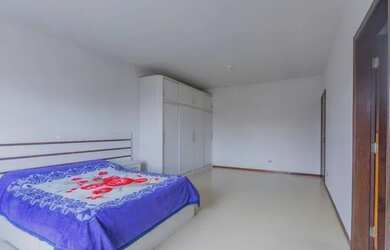 Imagem 6: Casa para venda Vila Maracanã