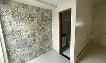 Imagem 2: RF Casa para venda tem 10 metros quadrados com 2 quartos em Coroa do Meio - Aracaju - SE