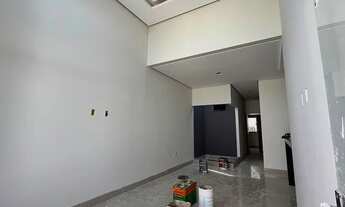 Imagem 4: DS Casa à venda no bairro José Carlos de Lima