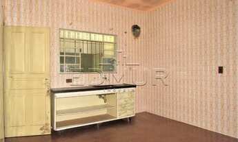 Imagem 7: CASA no bairro Casa Branca com 106m². 2 dormitórios e 0 vagas. Confira