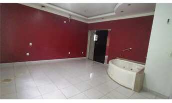 Imagem 6: Casa no São João Bosco