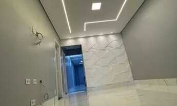 Imagem 3: Ceilândia Sul *Financia até 100