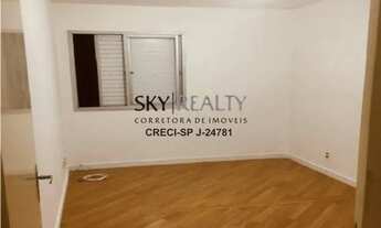 Imagem 2: SAO PAULO - Padrão - Conjunto Residencial Ingai