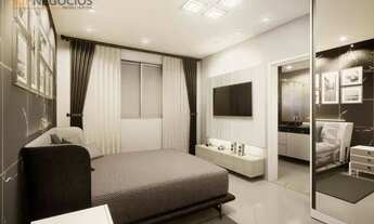 Imagem 7: APARTAMENTO 03 QUARTOS, CENTRO - PATOS DE MINAS