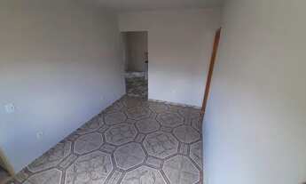 Imagem 6: Sobrado no Vicente Pires trecho 3 com 4 Aptos de 2 qtos com garagens cobertas