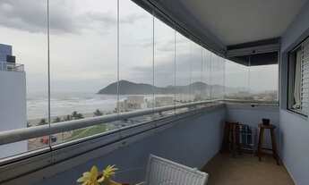 Imagem: Apartamento para aluguel e venda possui