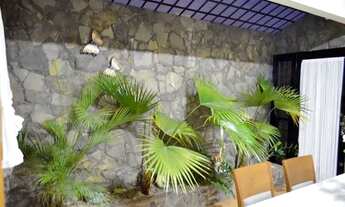 Imagem 6: Casa Jardim Vertoni - Catanduva