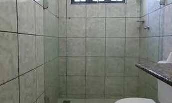 Imagem 4: Oportunidade Casa com 3Quartos 2 Suítes DCE Próximo ao Balão São Cristóvão