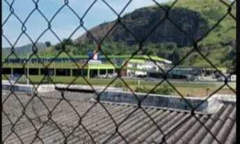 Imagem 5: Sulacap Ac. Financ (Mal. Fontenele) Apt 2Qts Terraço