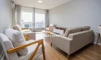 Imagem 2: Apartamento 3 dormitórios no Moinhos de Vento