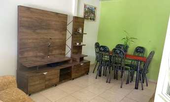 Imagem 5: Casa no bairro Retiro em Contagem