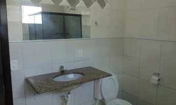 Imagem 6: Aluguel casa condomínio La Font