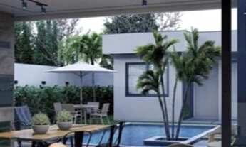 Imagem 6: Caso no condomínio Jacuípe Contry