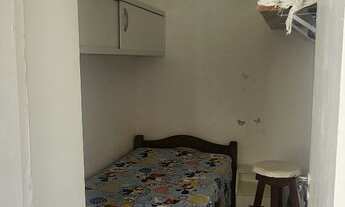 Imagem 7: 3/4 Barra Oportunidade