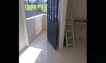 Imagem 2: Apartamento com 2 quartos próximo a A&C e Havan