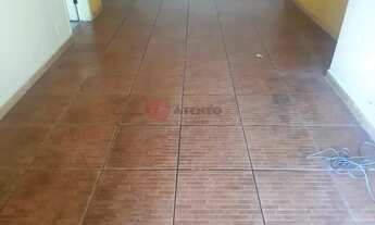 Imagem 5: Apartamento-LOCAÇÃO-Vila da Penha-Rio de Janeiro-RJ