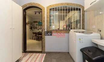 Imagem 7: Sobrado com 3 dormitórios à venda, 240 m² por R$ 780.000,00 - Vila Aricanduva - São Paulo