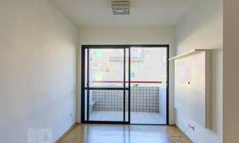 Imagem 3: Apartamento para Aluguel - Vila Mariana, 3 Quartos, 76 m2