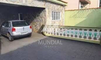 Imagem 3: Casa (térrea na rua) 2 dormitórios, cozinha planejada