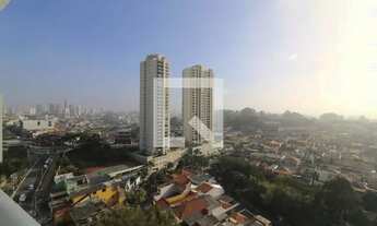 Imagem 7: Apartamento para Aluguel - Vila Formosa, 2 Quartos, 45 m2