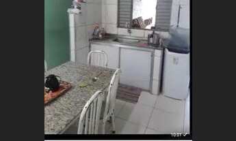 Imagem 2: GP30 Casa para venda em Vida Nova - Lauro de Freitas - Bahia