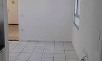 Imagem 7: Alugo Apartamento 2 dormitórios no Altos do Ipanema Sorocaba-sp