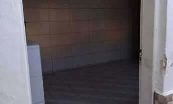 Imagem: Casa para alugar 650 Parque dos Camargo