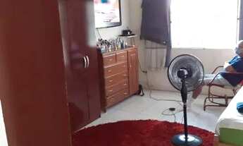 Imagem 6: Casa para venda com 150 metros quadrados com 4 quartos em Tarumã - Manaus - Amazonas