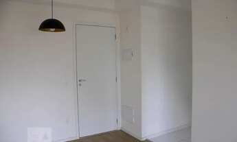 Imagem 4: Apartamento para Aluguel - Liberdade, 1 Quarto, 38 m2