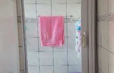 Imagem 4: APTO CARAPICUÍBA