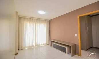 Imagem 3: Sul (Águas Claras