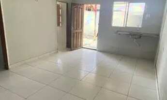 Imagem 2: Casa no Conj Bela Manoela 3/4 140mil tem registro de imoveis