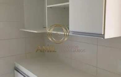 Imagem 6: BM AP08511 Apartamento para aluguel com 74 metros quadrados com 2 quartos