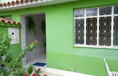 Imagem 5: Alugo casa em Realengo (Melhor Localização